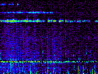 No data: 23-24 UT