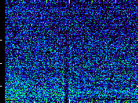 No data: 11-12 UT