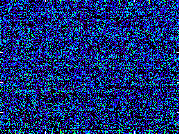 No data: 12-13 UT