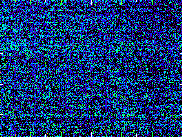 No data: 13-14 UT