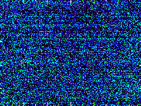 No data: 14-15 UT