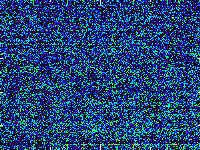 No data: 15-16 UT