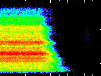No data: 16-17 UT