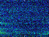 No data: 17-18 UT
