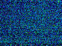 No data: 19-20 UT