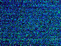 No data: 20-21 UT