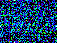 No data: 21-22 UT