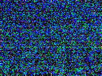 No data: 22-23 UT