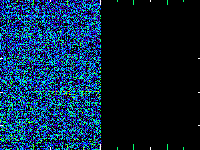 No data: 23-24 UT