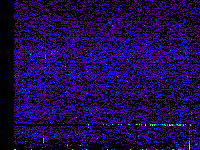 No data: 11-12 UT