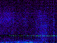 No data: 12-13 UT