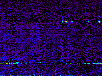 No data: 13-14 UT