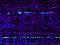No data: 14-15 UT