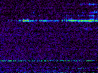 No data: 15-16 UT