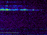 No data: 16-17 UT