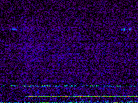 No data: 17-18 UT