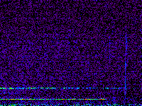 No data: 18-19 UT
