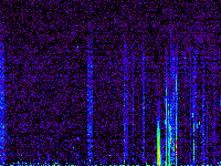 No data: 19-20 UT