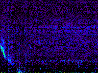 No data: 20-21 UT