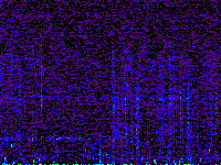 No data: 21-22 UT
