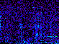 No data: 22-23 UT
