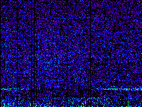 No data: 23-24 UT
