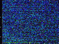 No data: 11-12 UT