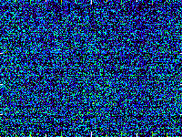 No data: 12-13 UT
