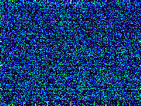 No data: 13-14 UT