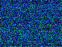 No data: 14-15 UT