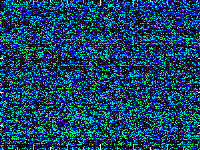 No data: 15-16 UT