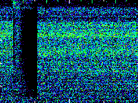 No data: 16-17 UT