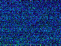 No data: 17-18 UT