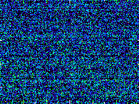 No data: 18-19 UT