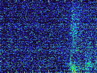 No data: 19-20 UT