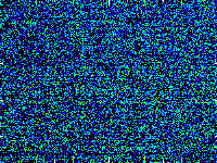 No data: 21-22 UT