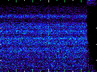 No data: 22-23 UT