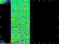 No data: 23-24 UT