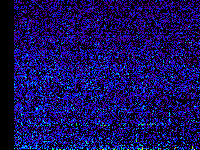 No data: 11-12 UT