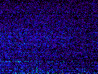 No data: 12-13 UT