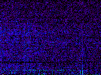 No data: 13-14 UT