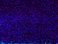 No data: 14-15 UT