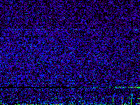 No data: 15-16 UT