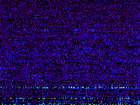No data: 16-17 UT
