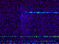 No data: 17-18 UT