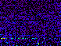 No data: 18-19 UT