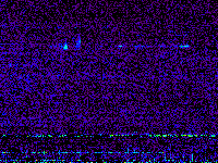 No data: 19-20 UT