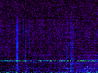 No data: 20-21 UT