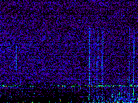 No data: 22-23 UT