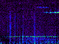 No data: 23-24 UT